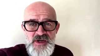 The Graeme Park Radio Show Podcast w/e 07FEB15