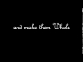 Rixton - Whole Lyric Video 
