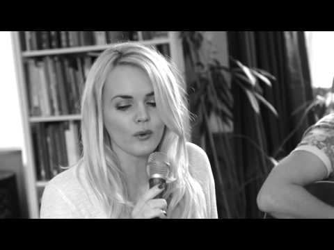 You Know My Name. Vinyl Hotel. Bond Casino Royal Acoustic Cover.