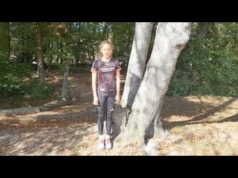 I Believe in You   Olivia Ryser