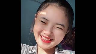 Download lagu Dave Herin|| dj story Wa ●Malam Minggu#Rakat_Flobamorata mp3 Download lagu Dave Herin|| dj story Wa ●Malam Minggu#Rakat_Flobamorata mp3