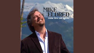 Boy From the Country