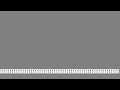 Ytpmv Eeeeeeeeeeeeeeeeeeeeeeee Scan