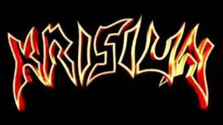 krisiun-aborticide(in the crypts of holiness)