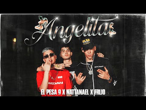 El Pesa 9 and 2 more