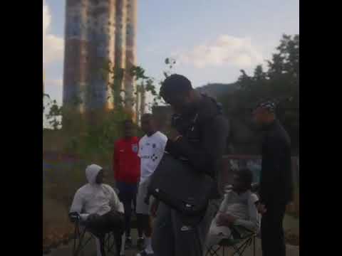 Brvmsoo-SBNE_2//freestyle