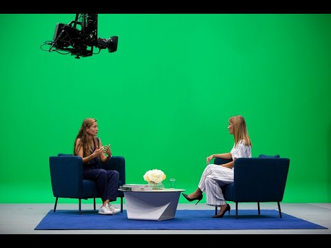 Carolina Mendes leiloa camisolas para ajudar na luta contra a Covid-19