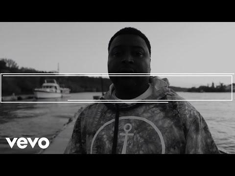 BDollaHustle x Marqo Mazii - Nothin Like