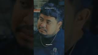 Download lagu aku begini adanya, itu terserah padamu mau pergi atau lanjut.... mp3 Download lagu aku begini adanya, itu terserah padamu mau pergi atau lanjut.... mp3