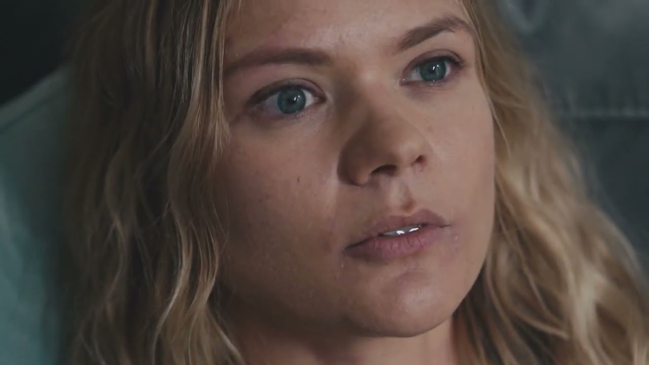 Miniature de la vidéo Beautiful Catastrophe Trailer du film Beautiful Catastrophe