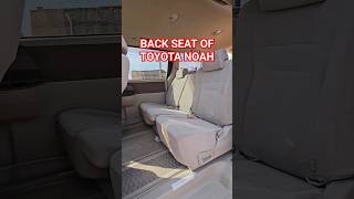 Download lagu BACKSEAT OF TOYOTA NOAH #car #toyota #noah #kampala #uganda #backseat #automobile #automotivereview mp3 Download lagu BACKSEAT OF TOYOTA NOAH #car #toyota #noah #kampala #uganda #backseat #automobile #automotivereview mp3