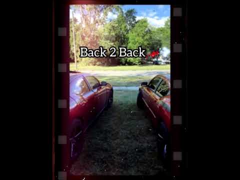 #FGGang Back 2 Back🔥