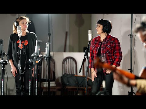 Pod Strzechą - Dopóty Dopóki (Official video 2022)