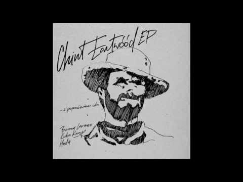 Południe - Kuba Knap, MADA, Bonny Larmes