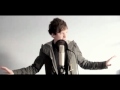 Enrique Iglesias - Tonight (I'm Lovin' You) feat ...