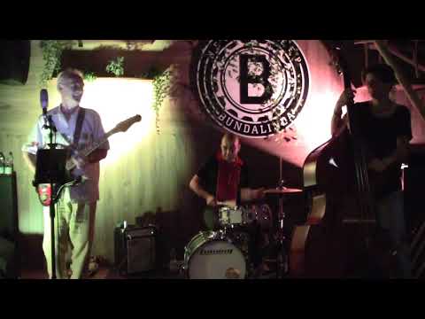 Angelo Leadbelly Rossi Trio @BundaLinda19.6.2019 024