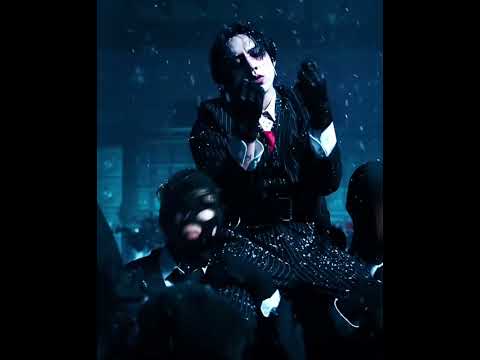 MITO #mito #dprian #dpr #dreamperfectregime #christianyu #dprianmito @DreamPerfectRegime #fypage#fyp