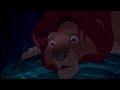 The Lion King Mufasa S Ghost Swedish Subs Trans