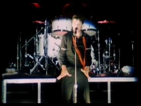 Angels - After The Rain