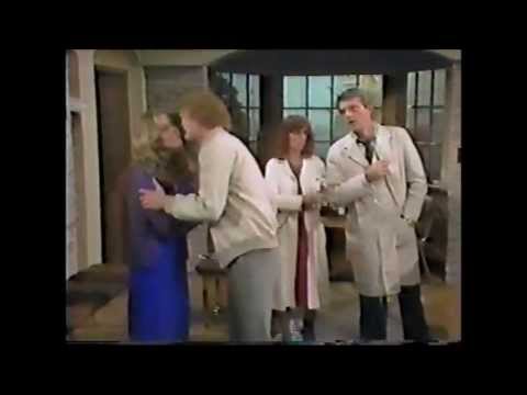GH 10-28-81 full episode - part 2