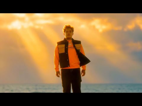 RANNGO - បងសង្ហាទេ​?  (Parody Day by Day )