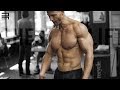 Ultimate Chest Conditioning Workout | Rob Riches