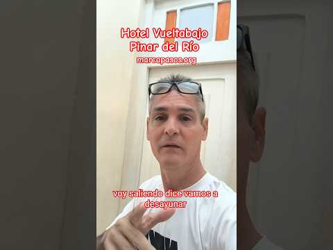 Esto está lleno de cuadros. Pinar del Río. #Cuba