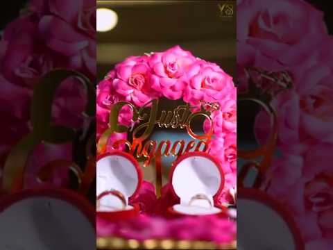 Wedding Photographer portfolio by PK PHOTOGRAPHY in Mumbai - Photo 4
