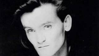 Feargal Sharkey A Good Heart 1985