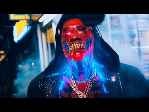 OFF THE RECORD and Stylo G