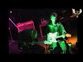 The Hoax Uncredited Blues Live At De Rocknacht Jon Amor Jesse Davey Encore Groesbeek NL
