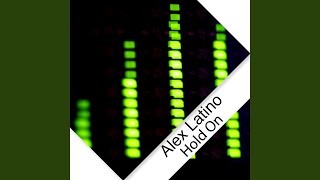 Hold On (Mix 3)