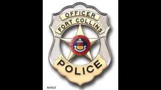 preview picture of video 'Ft. Collins Police Decide to Arrest Whistleblower for Negative Internet Reviews'
