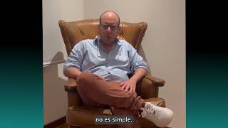 Entrevista con empresa social: Bitmec