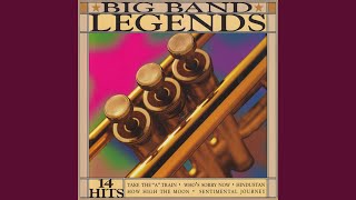 I&#39;ve Got You Under My Skin