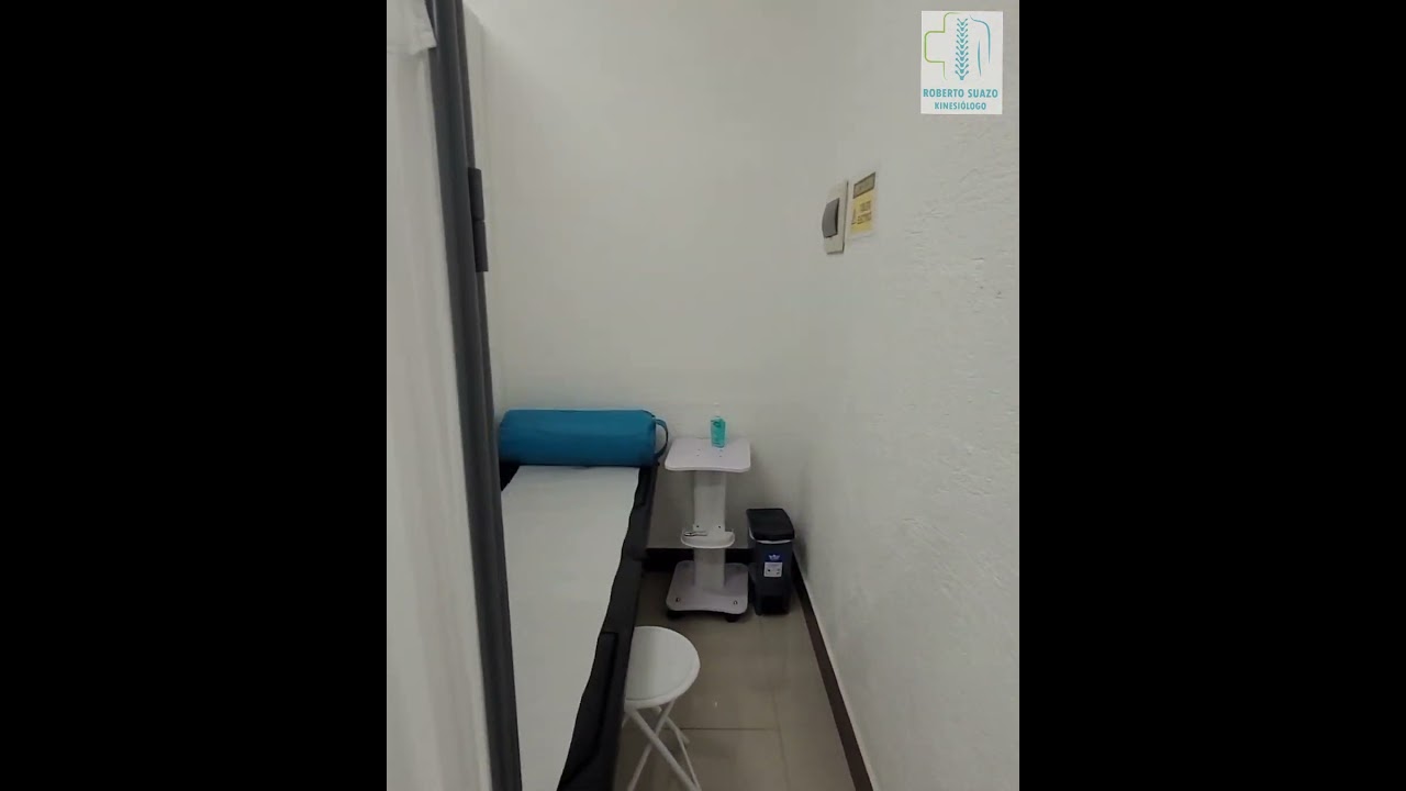 Roberto Suazo Concha-7