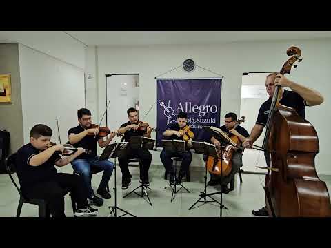 Hino 443 - CCB - Ó meninos, Deus vos convida