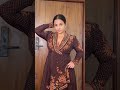 Vidya Balan