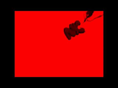 Nickelodeon Theme Song Versión (Evil and e.x.e Or Creepypasta)