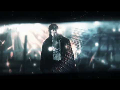 Fang Yuan AMV – "I Write Sins, Not Tragedies" X "Stressed Out" Mashup