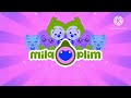 Plim Plim Effects Klasky Csupo 2001 Effects Extended In G Major 1024 Squared