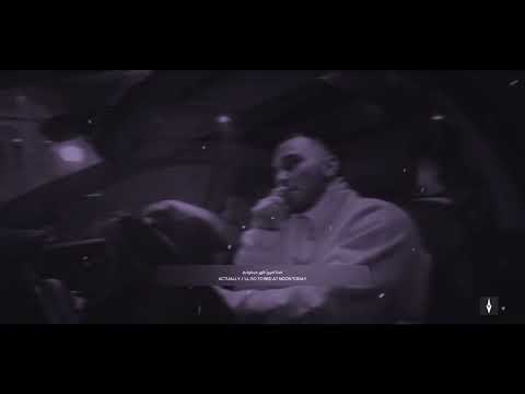 Mahyar & Shayea - Khoone Naria (Official Visualizer)