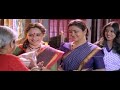 House Owner Calls Heroine To Bed Habba Kannada Movie Part 5 Ambarish Film