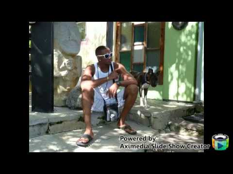 solo+por+ti-Dj+Henner+ft+jammie+the+original