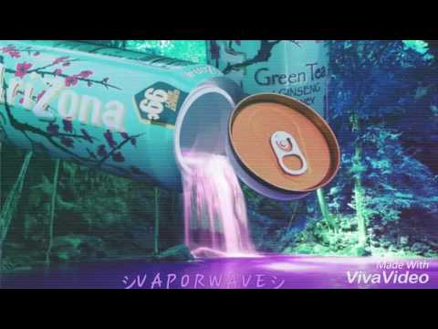 Kodak Cameo-Caeser's Palace Nightcore Vaporwave.