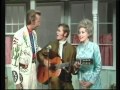 JERRY REED.mpg