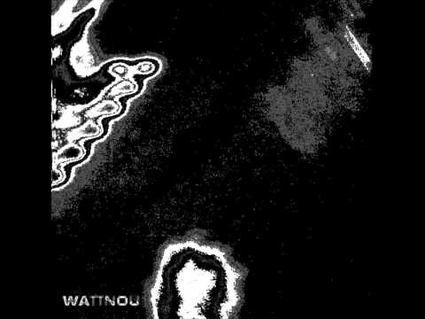 WattNou - Autonoom