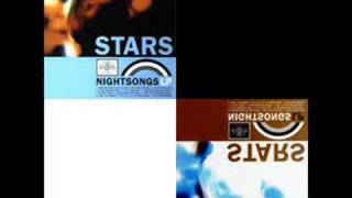 Stars - Going Going Gone (with Emily Haines)