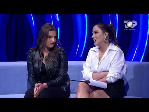 Çfarë po ndodh në prapaskenën e Dua të të bëj të lumtur? - Dua të të bëj të lumtur, 17 Prill 2021