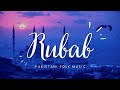 Pakistani Rubab Folk Music Relaxing Music Relaxingmusic Pakistan